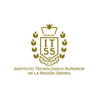 Instituto Tecnológico Superior de la Región Sierra