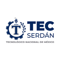 Tecnológico Nacional de México Serdán