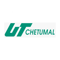 UT Chetumal