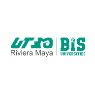 Universidad Tecnológica Riviera Maya
