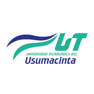 Universidad Tecnológica del Usumacinta