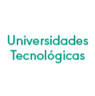 Tecnológico Nacional de México Serdán